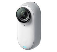 Insta360 Telecamera GO 3 individualmente 128 GB