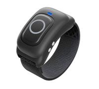 Insta360 Ring Remote