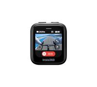 TELECOMANDO INSTA360 GPS PREVIEW REMOTE