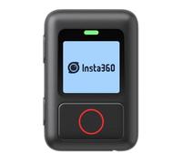 Insta360 GPS Action Remote (RS/X2/X3)