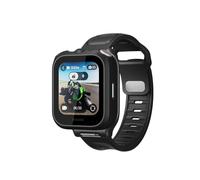 Insta360 Telecomando di anteprima GPS con microfono integrato per X5 o Ace Pro 2