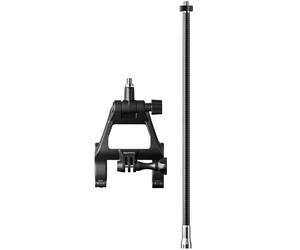 Insta360 Third-Person Bike Handlebar Mount (for X3)