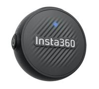 Insta360 Trasmettitore Microfono Air