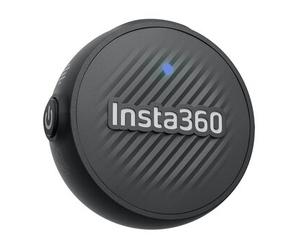 Insta360 Trasmettitore d'aria con microfono