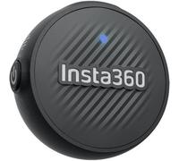 Insta360 Trasmettitore d'aria con microfono