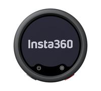 Insta360 Trasmettitore Mic Pro Nero grafite