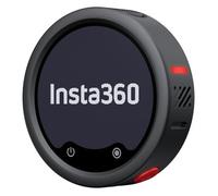 Insta360 Trasmettitore Mic Pro Nero grafite