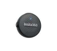 Insta360 Trasmettitore Microfono Air