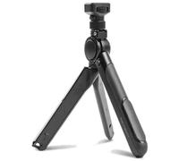 Insta360 Treppiede per vlogging MantisPod