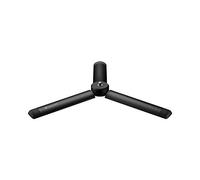 Insta360 Treppiede per X3, GO 3, Flow, ONE RS, GO 2, ONE X2, ONE R, ONE X, ONE