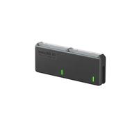 Insta360 Utility Fast Charge Case