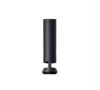 Insta360 - Wave Microfono Con Registrazione Ai-nero INSTA360
