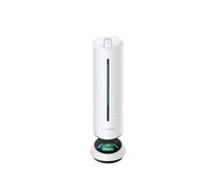 Insta360 - Wave Speacker Con Ai Wave-bianco INSTA360