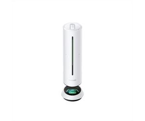 Insta360 - Wave Speacker Con Ai Wave-bianco INSTA360