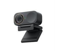 Insta360 Link 2C Pro Grafite Nero