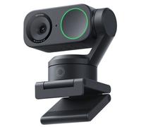 Insta360 Webcam Collegamento 2