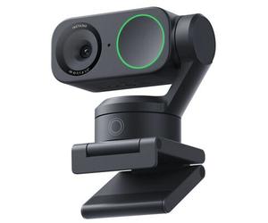 Insta360 Webcam Collegamento 2