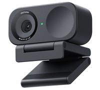 Insta360 - Webcam Link 2c-black INSTA360
