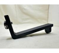 Insta360 X1 X2 X3 X4 X5 supporto Orizzontale