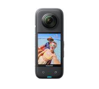 Insta360 X3 Pocket 360 Action Cam