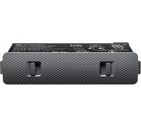 Insta360 X3 Batteria, nero, Taglia unica