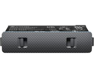 Insta360 X3 Batteria, nero, Taglia unica