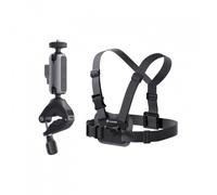 Insta360 X3 Bike Bundle Supporto per fotocamera