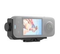 Insta360 X3 Montaggio ad azione orizzontale