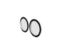insta360 X3 Plastic Sticky Lens Guards