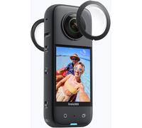 Insta360 X3 Protezione lenti adesiva
