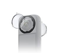 Insta360 X3 Protezioni Lenti Standard Rimovibili