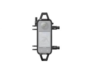 Insta360 X3 Water Sports Rope Mount