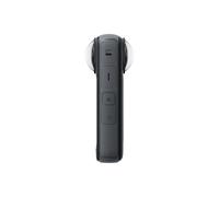 Insta360 X4 Action Camera Nero