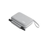 Insta360 X4 Air Astuccio Portatile