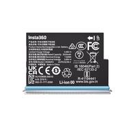 Batteria Insta360 X4 Air
