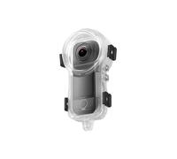 Insta360 X4 Air Case subacqueo invisibile