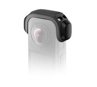 Insta360 X4 Air Cover antivento per microfono