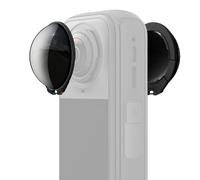 Insta360 X4 Air ND Filter - ND64