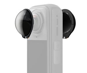 Insta360 X4 Air ND Filter - ND64