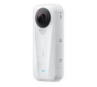 Insta360 X4 Air Pacchetto iniziale Bianco artico