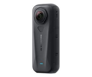 Insta360 X4 Air Pacchetto standard