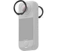 Protezioni per lenti standard Insta360 X4 Air