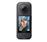 Insta360 X4 Air Standard Bundle | ✅ Nuovo!