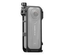 Telaio di utilità Insta360 X4 Air