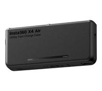 Insta360 X4 Air Utility Custodia di ricarica rapida