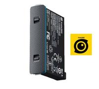 Insta360 X4 Batteria action cam