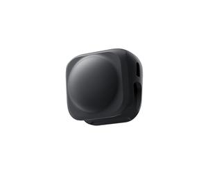 Insta360 X4 Cappuccio per obiettivo