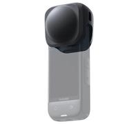 Insta360 X4 Lens Cap