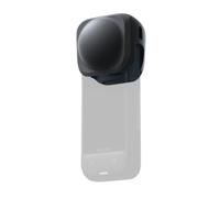 Insta360 X4 Copriobiettivo