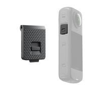 Insta360 X4 USB Cover